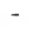 bit 1/4" PZ 3 25 mm str. 96 39.021-030-10