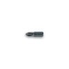 bit 1/4" PH 2 25 mm str. 96 39.022-020-10