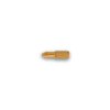 bit 1/4" PH 2 25 mm TiN 39.022-020-70