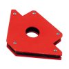 magnet úhlový 120x120mm 42.04-429A