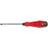 šroubovák PROFI PZ 1 80mm 42.09-8015-01