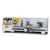 SPB 750ME230