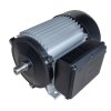 motor pro kinetickou stipacku ls8t 520 000047 056