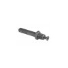 adaptér SDS + - závit 1/2"-20 UNF 42.18-27300