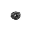 kabel prodlužovací 10 m průřez 1,5mm2