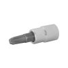 hlavice zástrčná 1/2" PH 4 43.1212-04