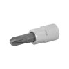 hlavice zástrčná 1/2" PZ 3 43.1213-03