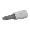 hlavice zástrčná 1/4" PH 3 43.1412-3