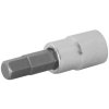 hlavice zástrčná 1/4" 6HR 10 mm 43.1414-10