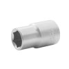 hlavice nástrčná 3/4" 46 43.341-46