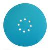 Brus. disk EDSD10501