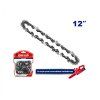 Pilový řetěz 300 mm (12") ECCL5121 EMTOP