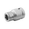 adaptér 3/8"- 1/4" redukce pro bity 43.380-01