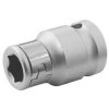 adaptér 3/8"- 10mm redukce pro bity 43.380-012