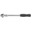 ráčna přepínací kloubová 3/8" 43.380-15