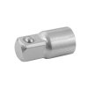 redukce 3/8" - 1/2" 43.380-32