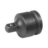redukce průmyslová 3/8" - 1/4" 43.380-51