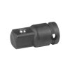 redukce průmyslová 3/8" - 1/2" 43.380-52