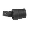 kardan průmyslový 3/8" 56 mm 43.380-53