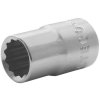 hlavice nástrčná 3/8" 17 dvanáctihran 43.388-17