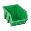zásobník plast. 160x250x130 mm 44.1112