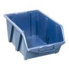 zásobník plast. 225x355x165 mm 44.1114