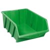 zásobník plast. 330x505x190 mm 44.1115