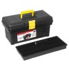 kufr plast. 415mm se zásobníkem P1400 44.1450