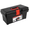 kufr plast. 415mm bez zásobníku 44.1450-E