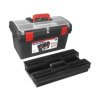 kufr plast. 520mm se zás. P1802 a přihrádkou ve víku 44.1840