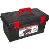 kufr plast. 520mm bez zásobníku 44.1850-E