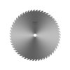kotouč pilový na dřevo 600x3.5x30 56z 10.82-PK600-35