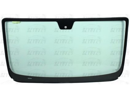 178926 Sklo přední bez čidla