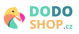 Dodoshop