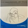 Elastocare respirator FFP3 NR uni 10ks Dodoshop.cz