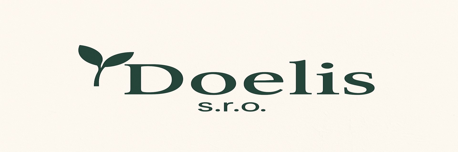 Můj e-shop