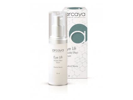 arcaya eye lift serum