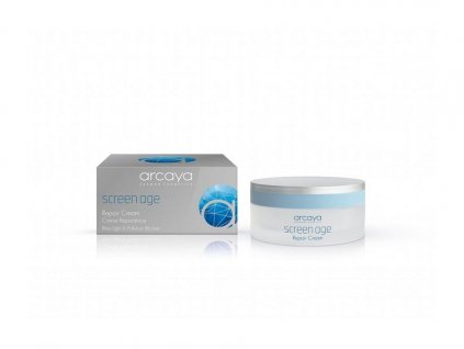 arcaya screenage repair cream (2)
