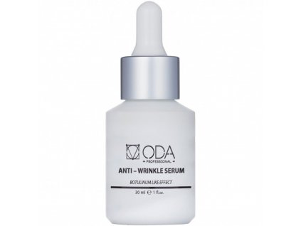 omlazujici serum s peptidy 30 ml