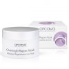 arcaya overnight repair mask 100 ml