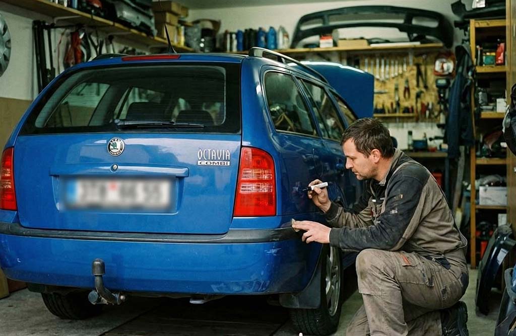 2025-11-dofal-02-lakovani-auta-svepomoci-2a