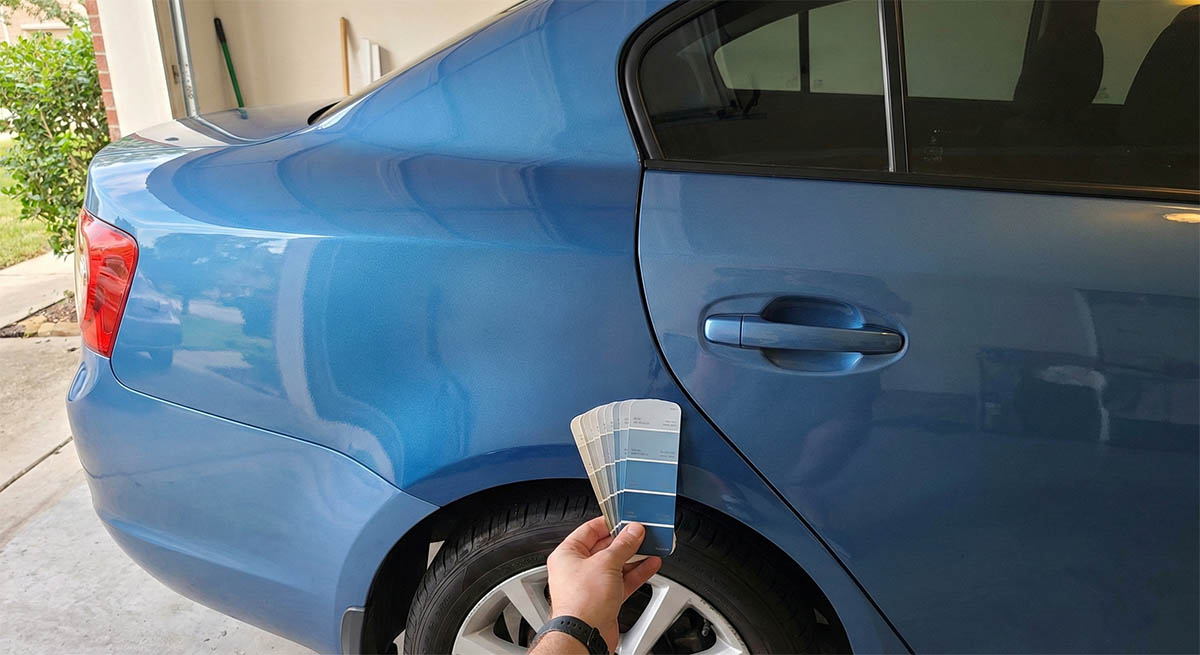 barva-auta-podle-vin-jak-zjistit-2