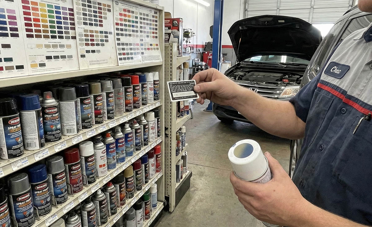 barva-auta-podle-vin-jak-zjistit-3