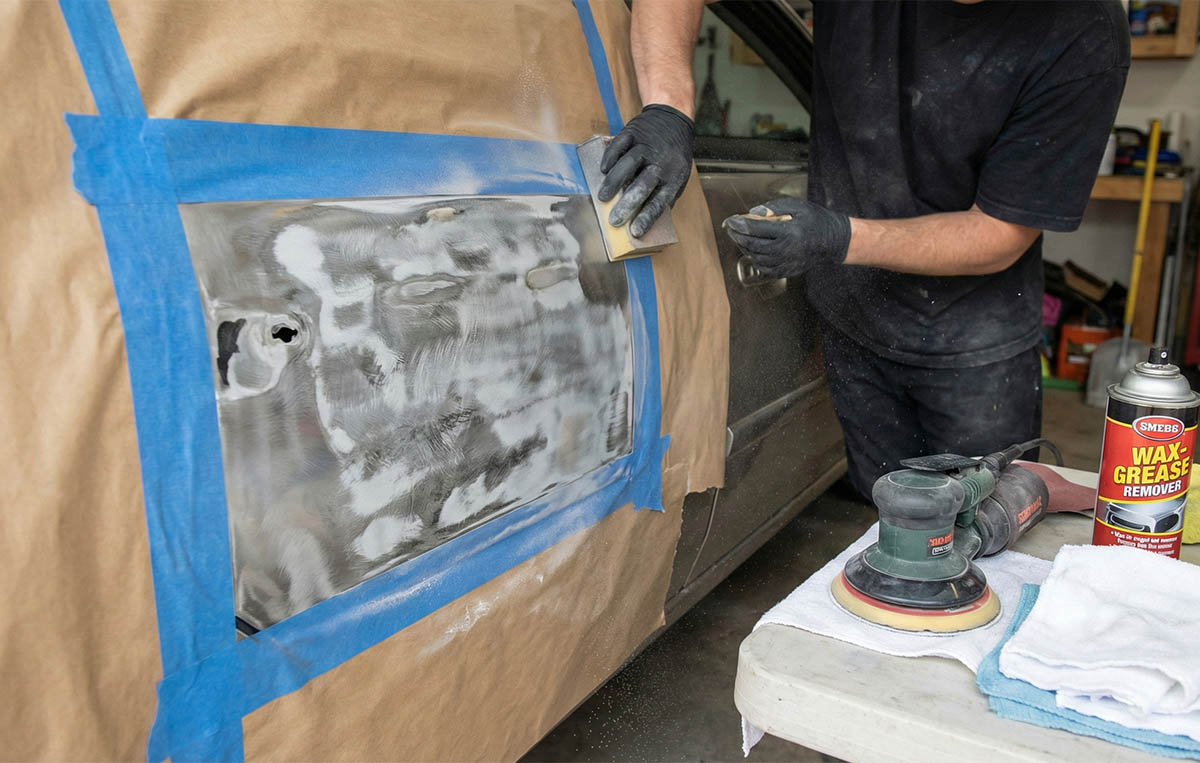 jak-na-tmeleni-karoserie-auta-2