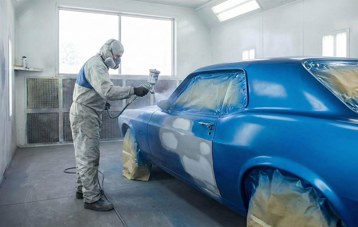 jak-na-tmeleni-karoserie-auta-3