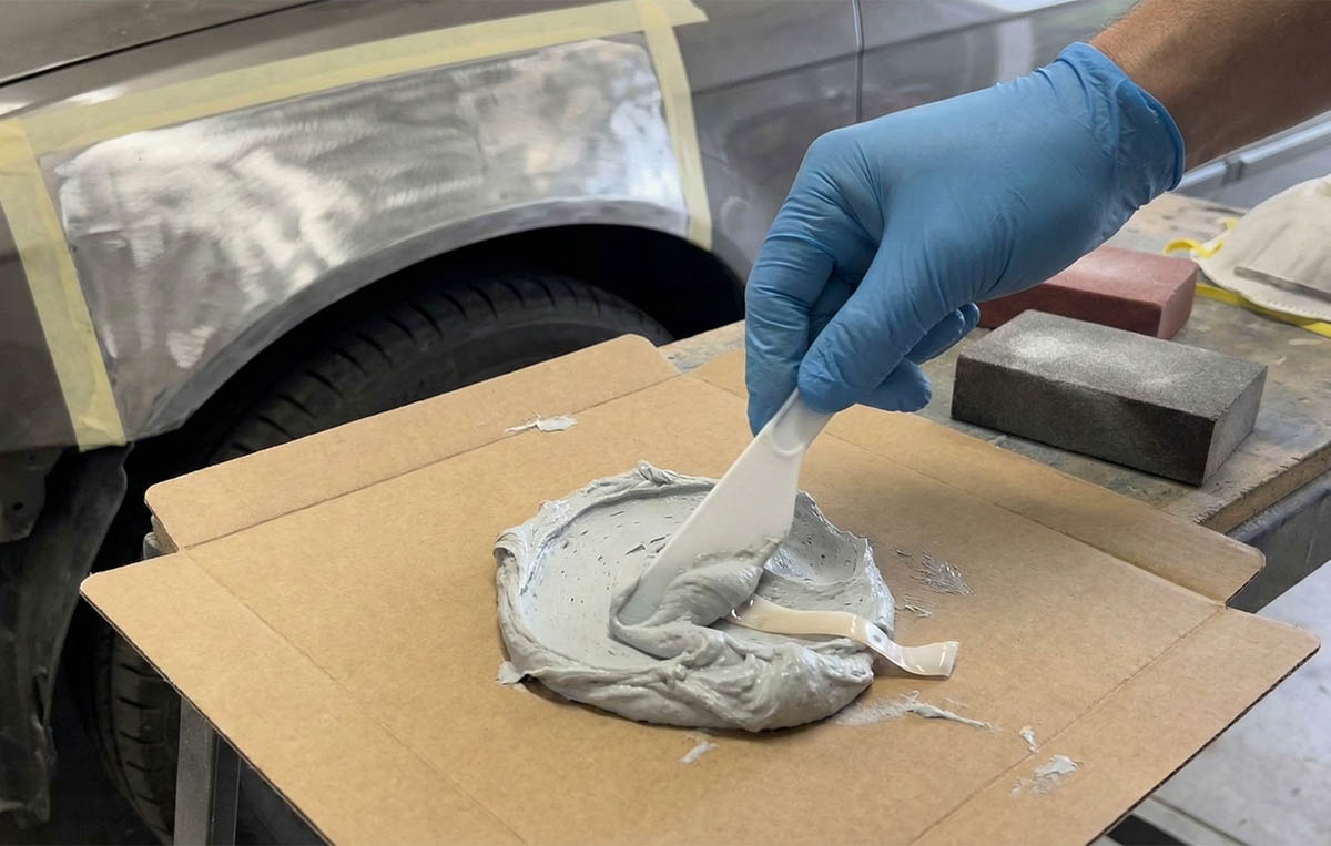 jak-na-tmeleni-karoserie-auta-4