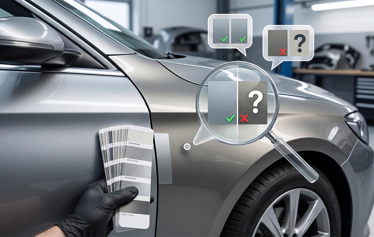 michani-barev-autolaku-0