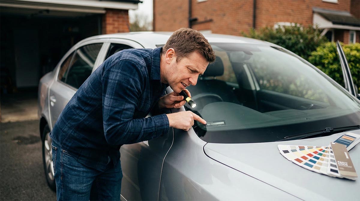 michani-barev-autolaku-2