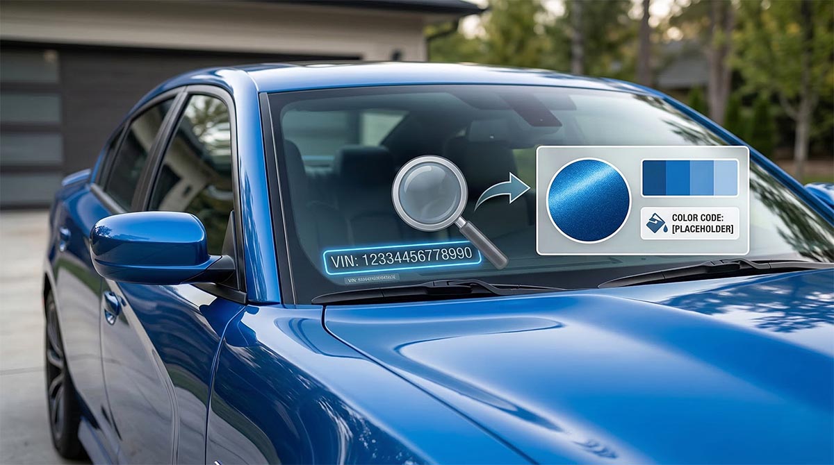 michani-barev-autolaku-3