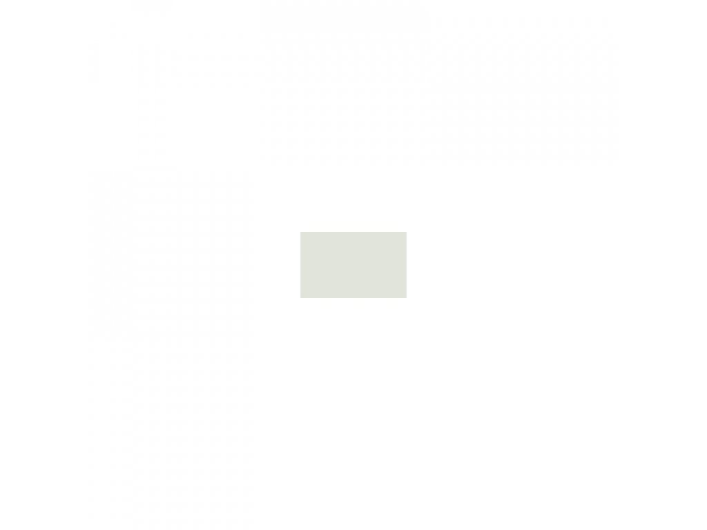 Autolak ve spreji Mitsubishi odstín AC11032 Fairy (alpine) (polar) white 400 ml